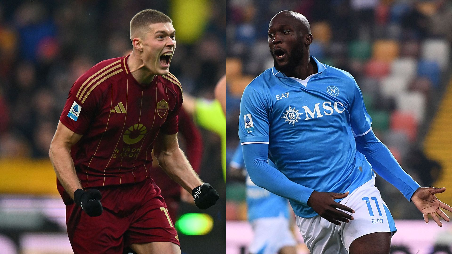 SA-roma-napoli-20250203